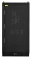 Obudowa Corsair 3000D RGB AIRFLOW  Black - 1644386