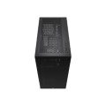 Corsair 3500X Midi Tower Czarny - 2157115