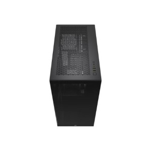 Corsair 3500X Midi Tower Czarny