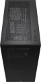 Corsair 3500X Midi Tower Czarny - 2538124