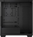 Corsair 3500X Midi Tower Czarny - 2538126