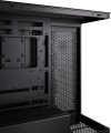 Corsair 3500X Midi Tower Czarny - 2538125