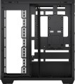Corsair 3500X Midi Tower Czarny - 2538121