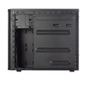 Fractal Design CORE 1100 Mini Tower Czarny - 2538150