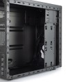 Fractal Design CORE 1100 Mini Tower Czarny - 2538144