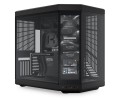 Hyte Y70 Touch Black - 2538163