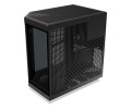 Hyte Y70 Touch Black - 2538167