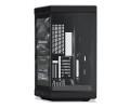 Hyte Y70 Touch Black - 2538164