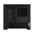 FRACTAL DESIGN Pop Mini Cicha czerń S - 2538174
