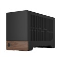 Fractal Design Terra Small Form Factor (SFF) Grafitowy - 1893913