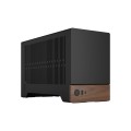 Fractal Design Terra Small Form Factor (SFF) Grafitowy - 2538181