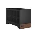 Fractal Design Terra Small Form Factor (SFF) Grafitowy - 2538198