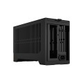 Fractal Design Terra Small Form Factor (SFF) Grafitowy - 2538199