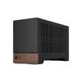 Fractal Design Terra Small Form Factor (SFF) Grafitowy - 2538183