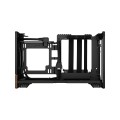 Fractal Design Terra Small Form Factor (SFF) Grafitowy - 2538190