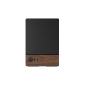 Fractal Design Terra Small Form Factor (SFF) Grafitowy - 2538182
