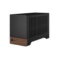 Fractal Design Terra Small Form Factor (SFF) Grafitowy - 2538195