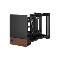 Fractal Design Terra Small Form Factor (SFF) Grafitowy - 2538205