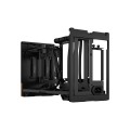 Fractal Design Terra Small Form Factor (SFF) Grafitowy - 2538191