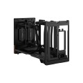 Fractal Design Terra Small Form Factor (SFF) Grafitowy - 2538203
