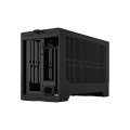 Fractal Design Terra Small Form Factor (SFF) Grafitowy - 2538201