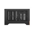 Fractal Design Terra Small Form Factor (SFF) Grafitowy - 2538185