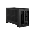 Fractal Design Terra Small Form Factor (SFF) Grafitowy - 2538196
