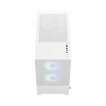 FRACTAL DESIGN Pop Mini Air RGB Biały - 2538217