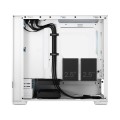 FRACTAL DESIGN Pop Mini Air RGB Biały - 2538209