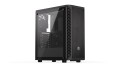 OBUDOWA ENDORFY SIGNUM 300 CORE - 2538218