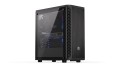 OBUDOWA ENDORFY SIGNUM 300 CORE - 1220168