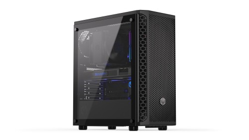 OBUDOWA ENDORFY SIGNUM 300 CORE - 2538218