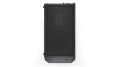 OBUDOWA ENDORFY SIGNUM 300 CORE - 1220178