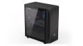 OBUDOWA ENDORFY SIGNUM 300 CORE - 1220177