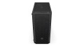 OBUDOWA ENDORFY SIGNUM 300 CORE - 1220185
