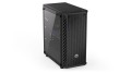 OBUDOWA ENDORFY SIGNUM 300 CORE - 1220171