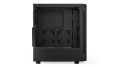 OBUDOWA ENDORFY SIGNUM 300 CORE - 1220181