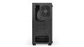 OBUDOWA ENDORFY SIGNUM 300 CORE - 1220173