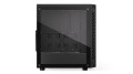 OBUDOWA ENDORFY SIGNUM 300 CORE - 1220176