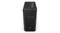 OBUDOWA ENDORFY SIGNUM 300 CORE - 1220186