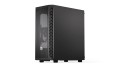 OBUDOWA ENDORFY SIGNUM 300 CORE - 1220180