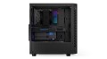 OBUDOWA ENDORFY SIGNUM 300 CORE - 1220170