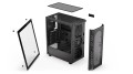 OBUDOWA ENDORFY SIGNUM 300 CORE - 1220182