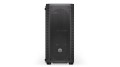 OBUDOWA ENDORFY SIGNUM 300 CORE - 1220175