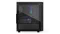 OBUDOWA ENDORFY SIGNUM 300 CORE - 1220169