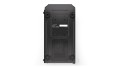 OBUDOWA ENDORFY SIGNUM 300 CORE - 1220179