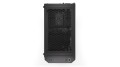 OBUDOWA ENDORFY SIGNUM 300 CORE - 1220172