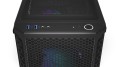 OBUDOWA ENDORFY SIGNUM 300 CORE - 1220184