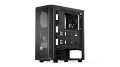 OBUDOWA ENDORFY SIGNUM 300 CORE - 1220187