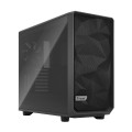 Fractal Design Meshify 2 Tower Szary - 2538250